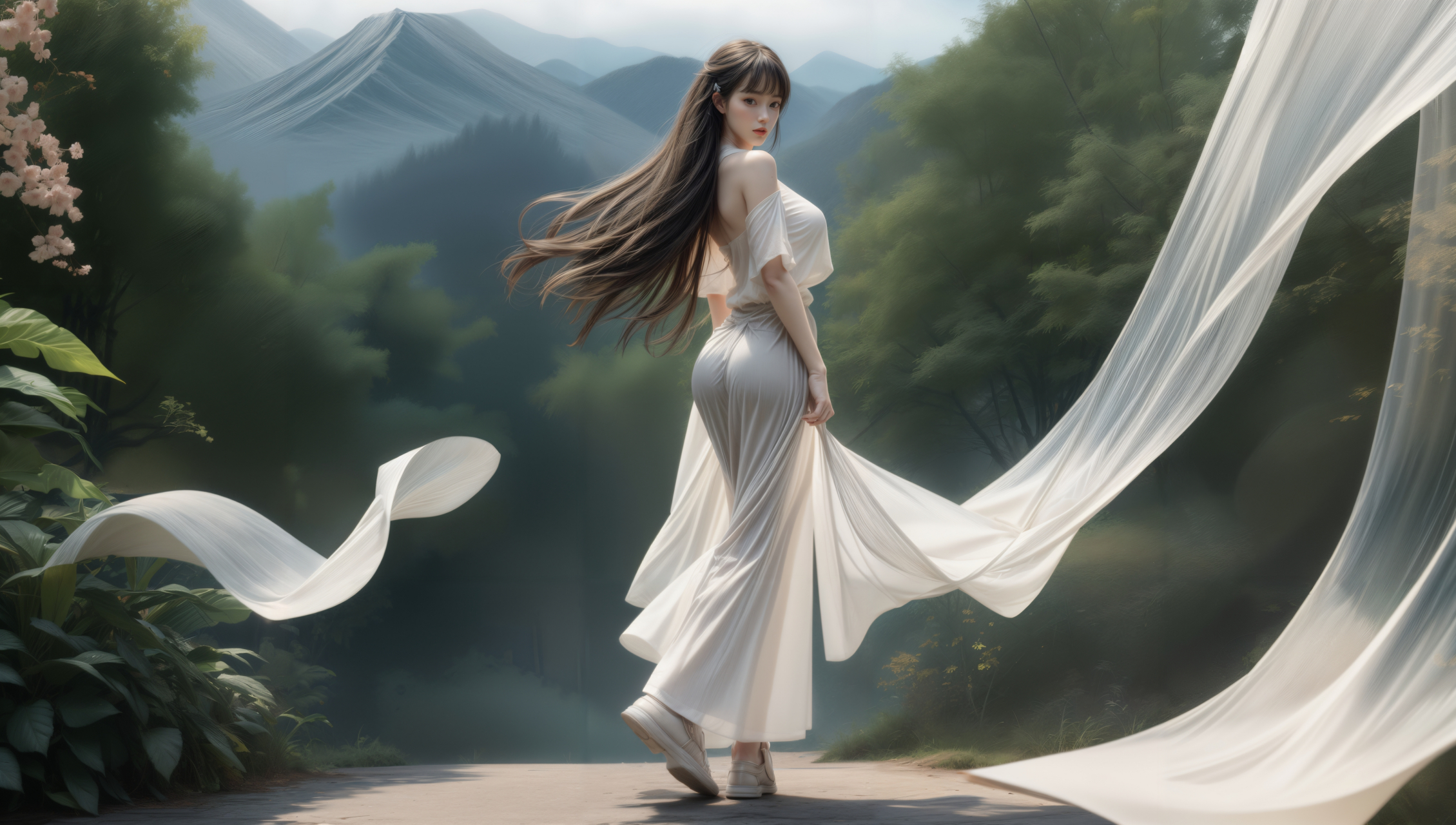 广州高端人才出入境便利升级 琶洲口岸新增专属保障服务